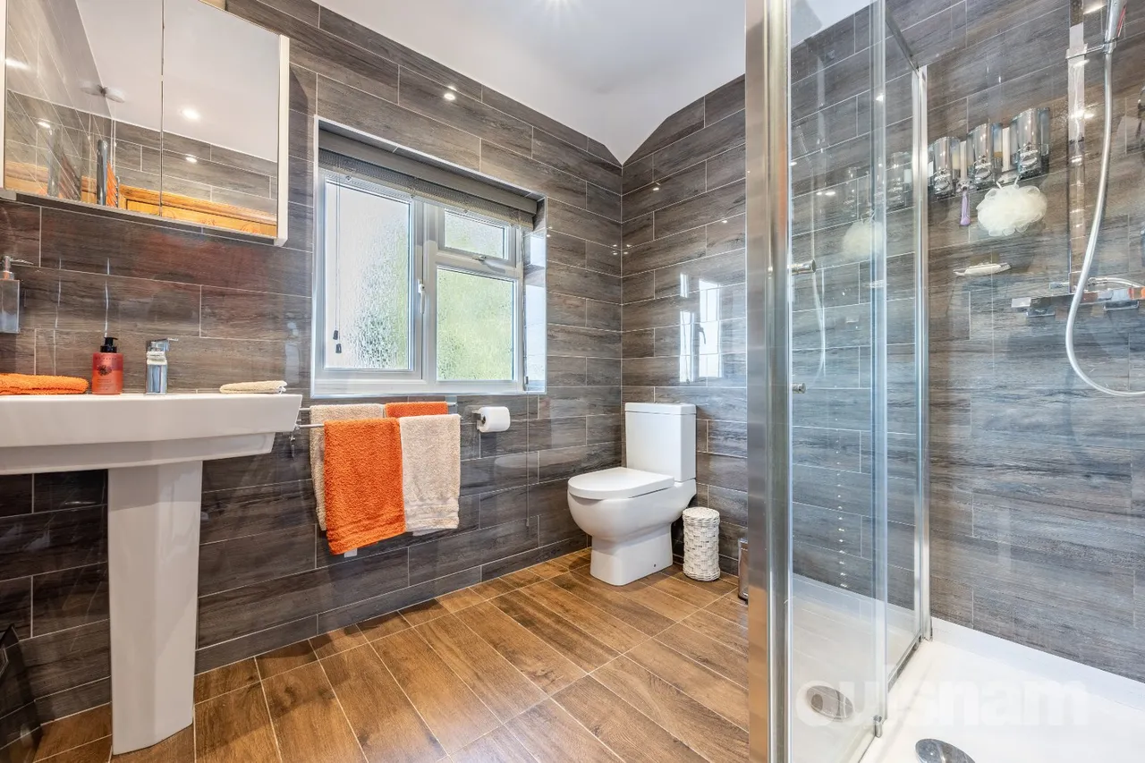 Bromsgrove Road, Redditch, Worcestershire, B97 4SL, photo 19