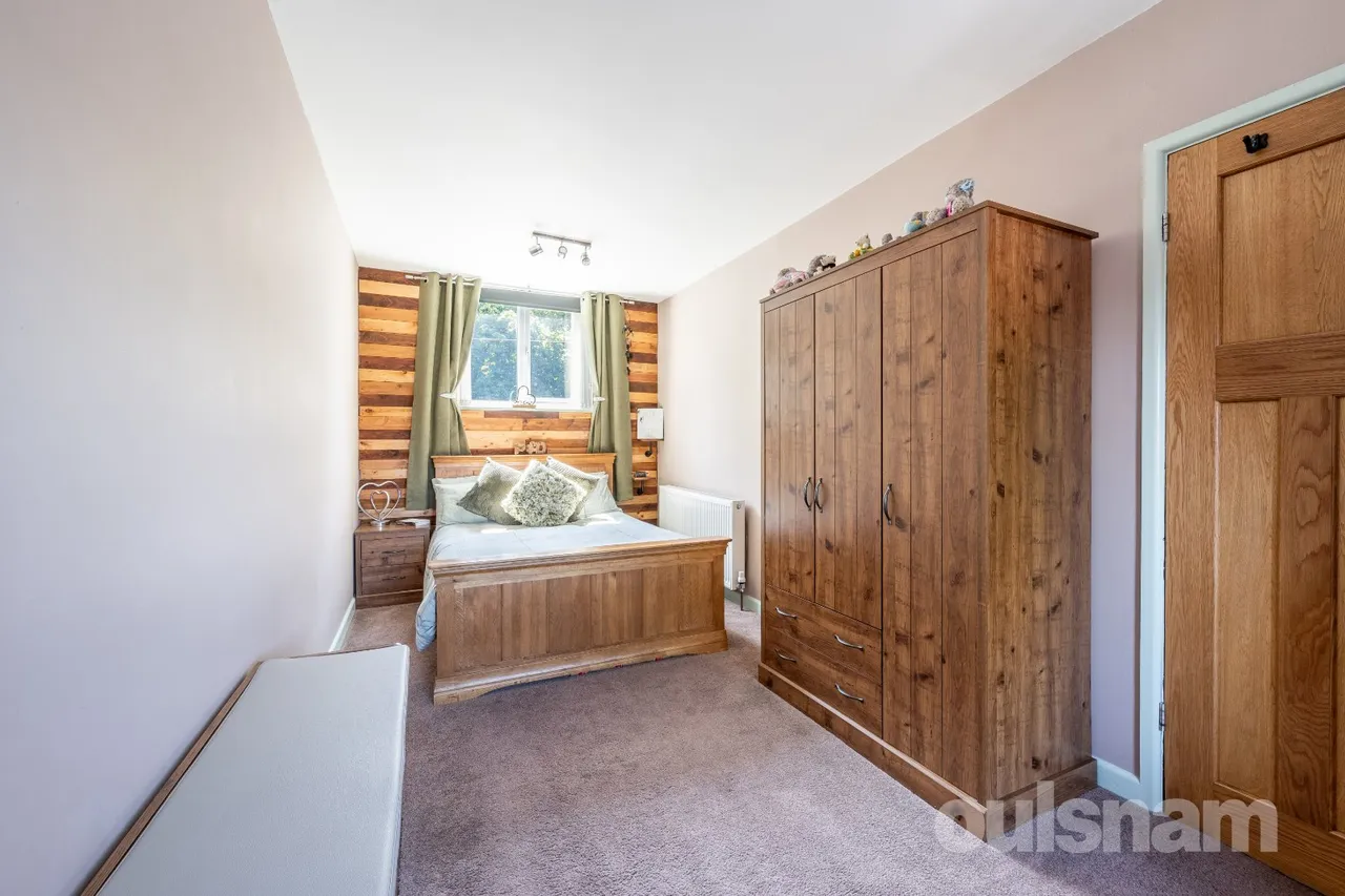 Bromsgrove Road, Redditch, Worcestershire, B97 4SL, photo 14