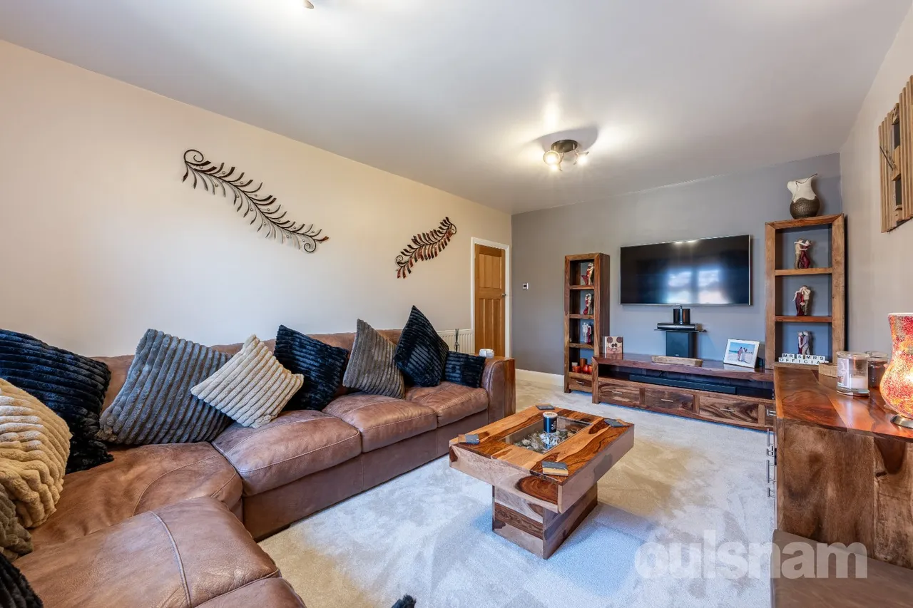 Bromsgrove Road, Redditch, Worcestershire, B97 4SL, photo 8