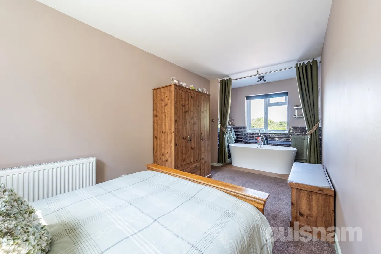 Bromsgrove Road, Redditch, Worcestershire, B97 4SL, photo 12