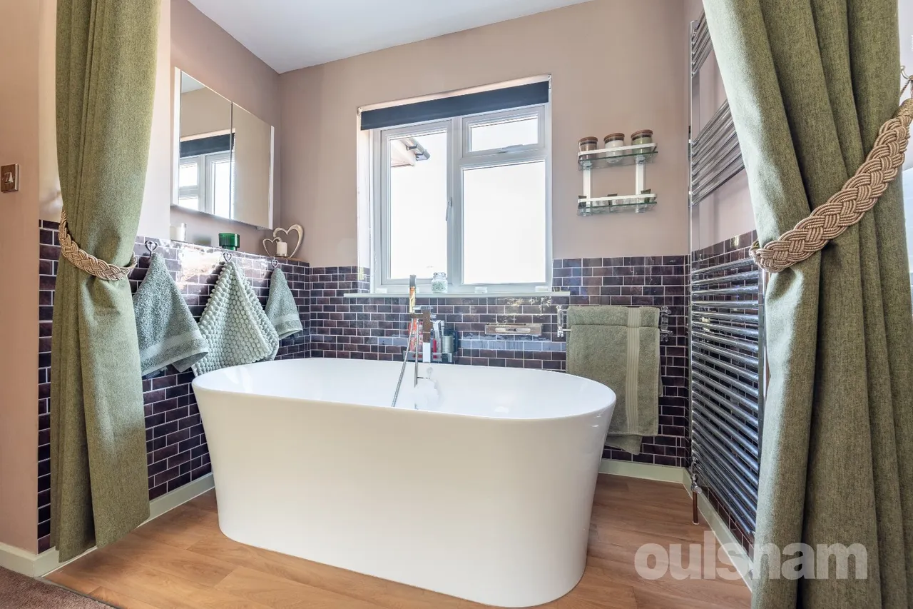 Bromsgrove Road, Redditch, Worcestershire, B97 4SL, photo 13