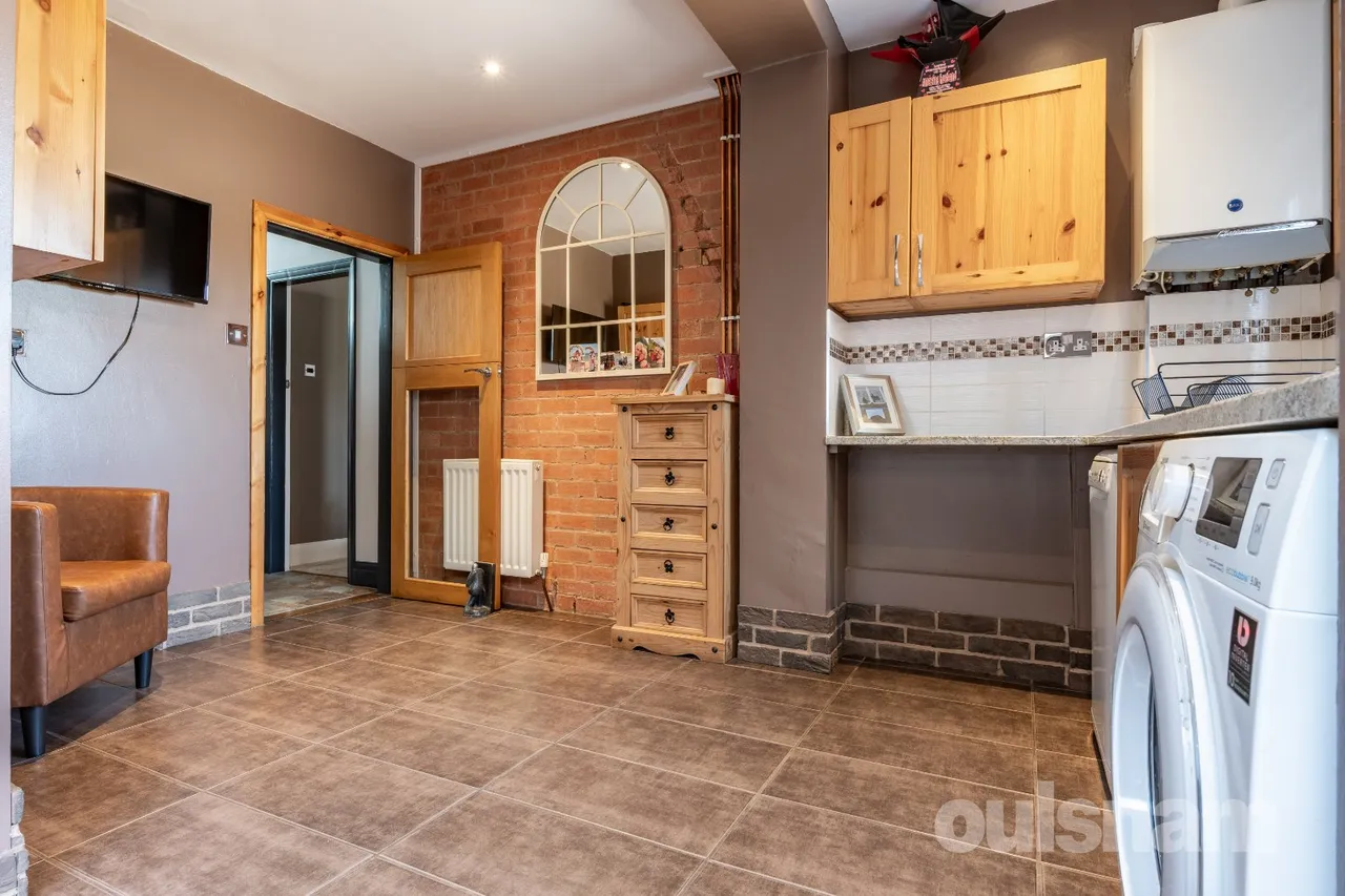 Bromsgrove Road, Redditch, Worcestershire, B97 4SL, photo 6