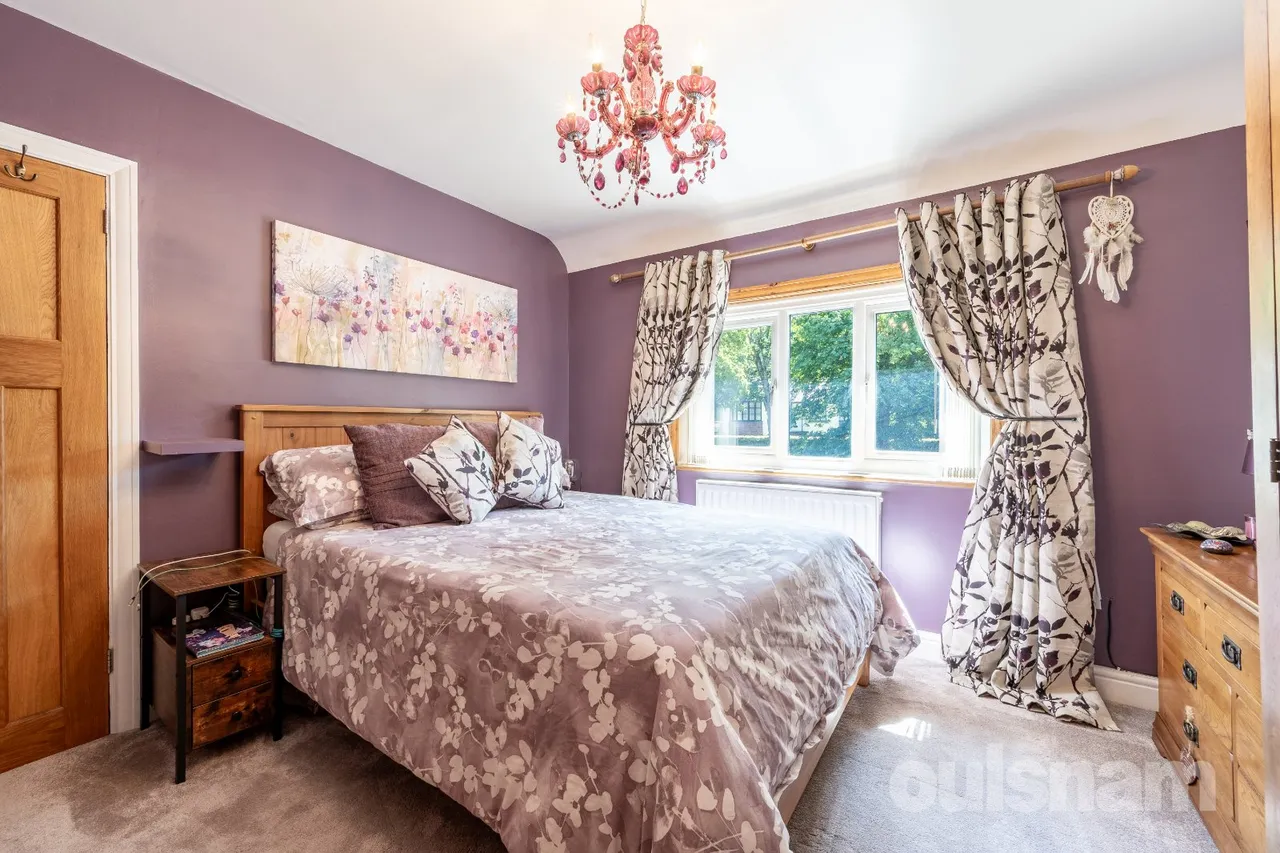 Bromsgrove Road, Redditch, Worcestershire, B97 4SL, photo 16