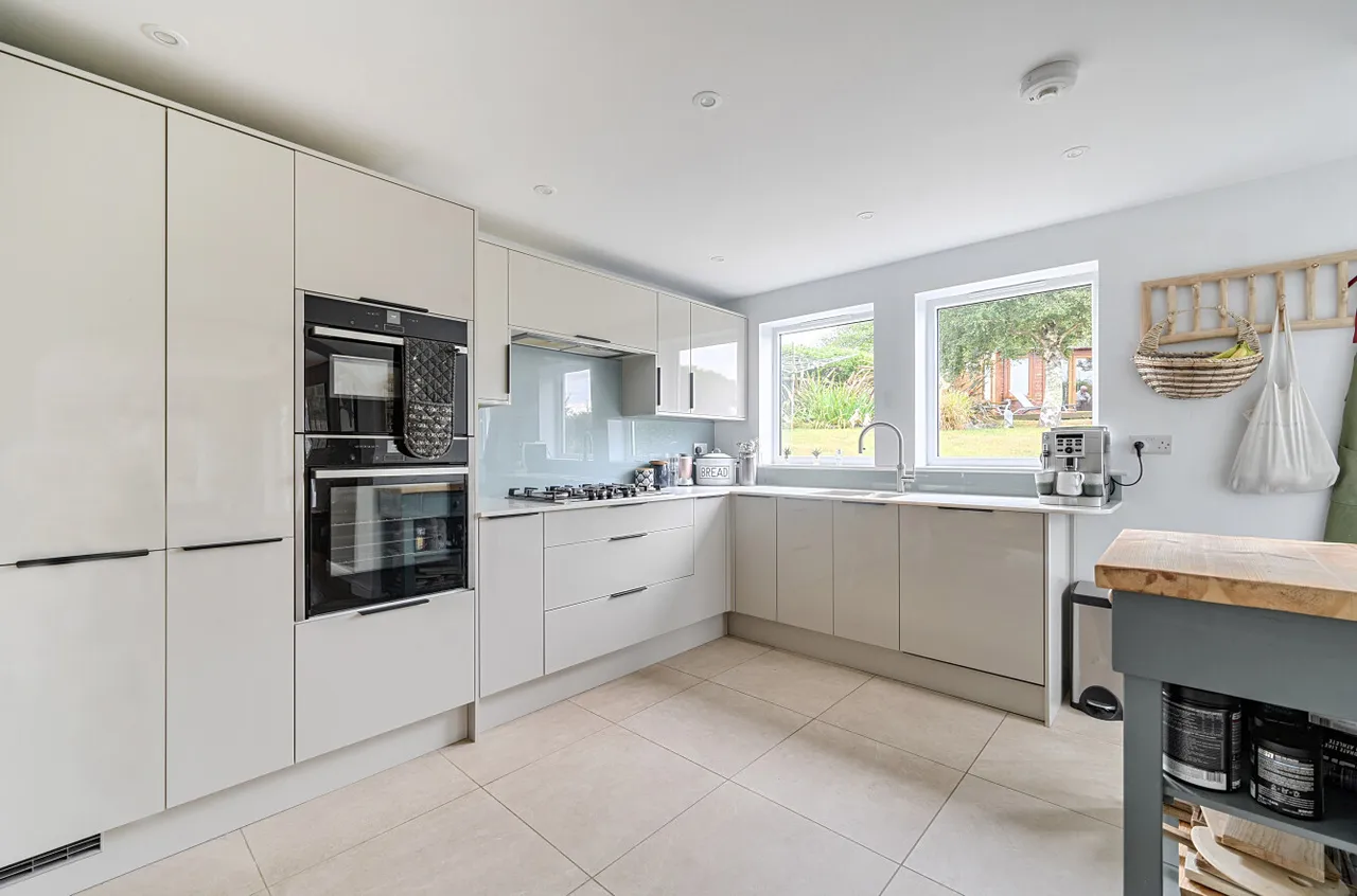 Heanton, Nr Braunton, EX31, photo 8