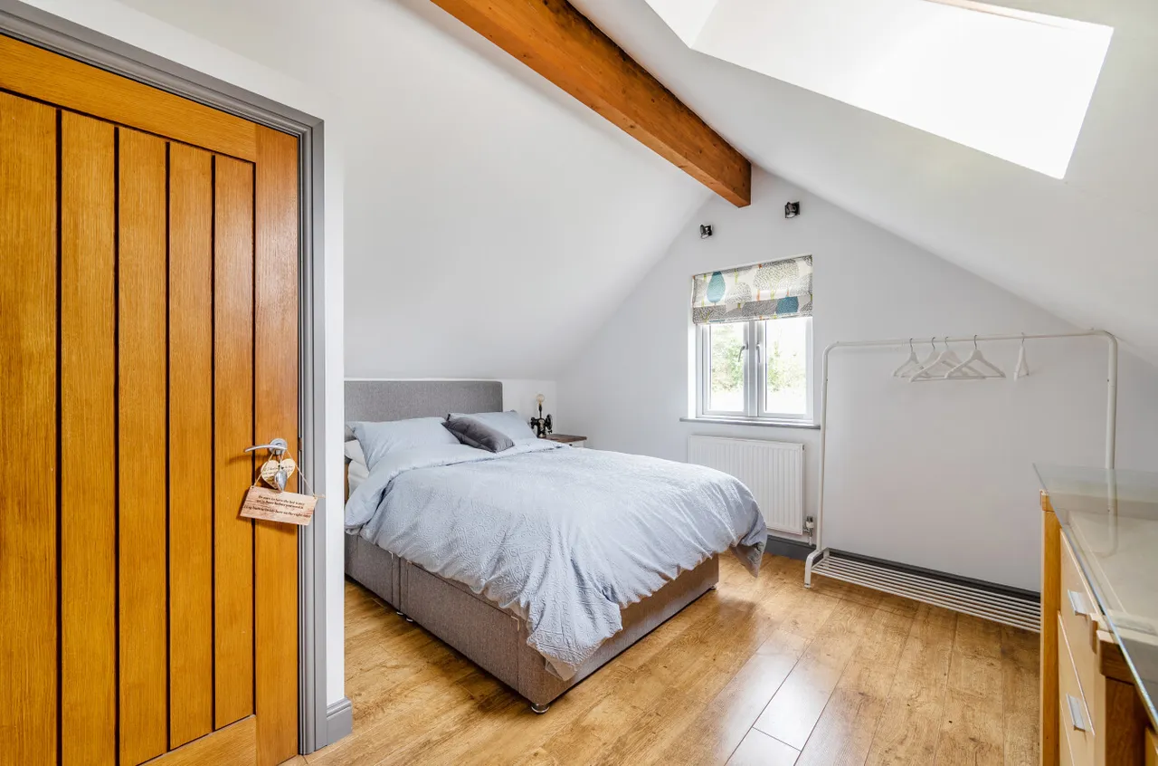 Heanton, Nr Braunton, EX31, photo 24