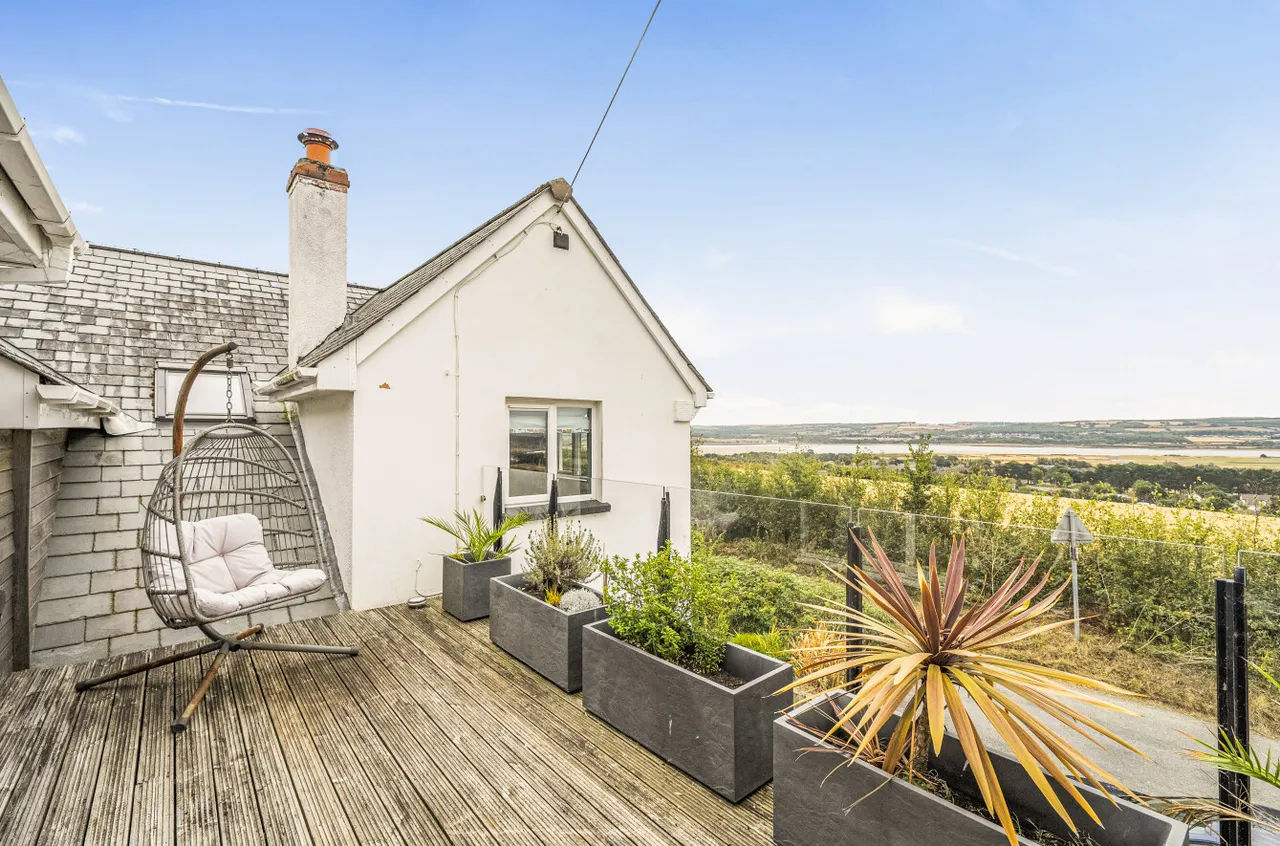 Heanton, Nr Braunton, EX31, photo 32