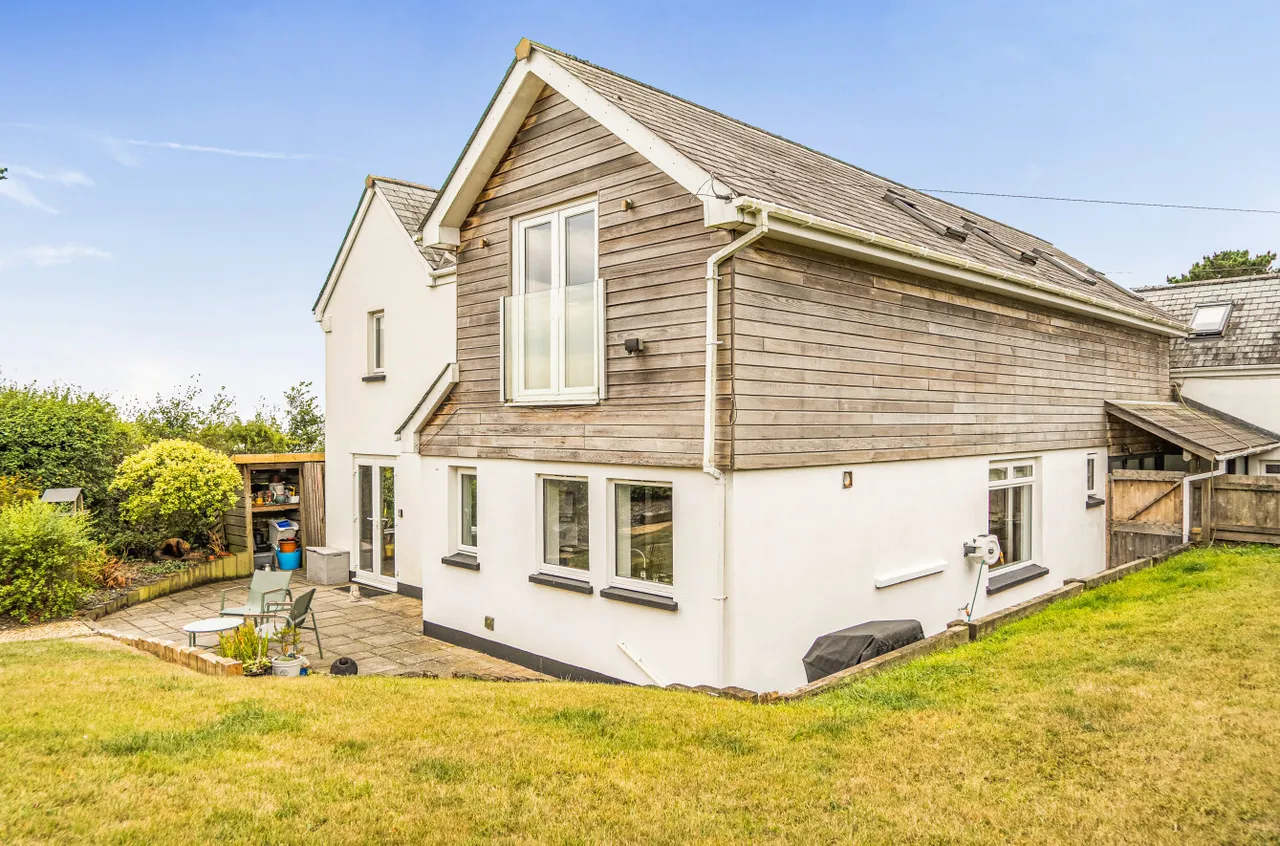 Heanton, Nr Braunton, EX31, photo 39