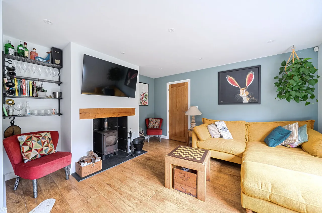 Heanton, Nr Braunton, EX31, photo 9