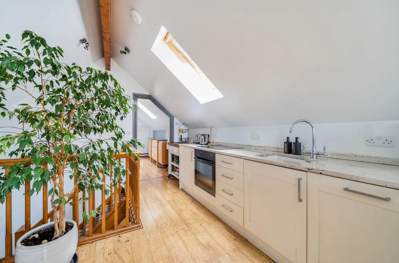Heanton, Nr Braunton, EX31, photo 20