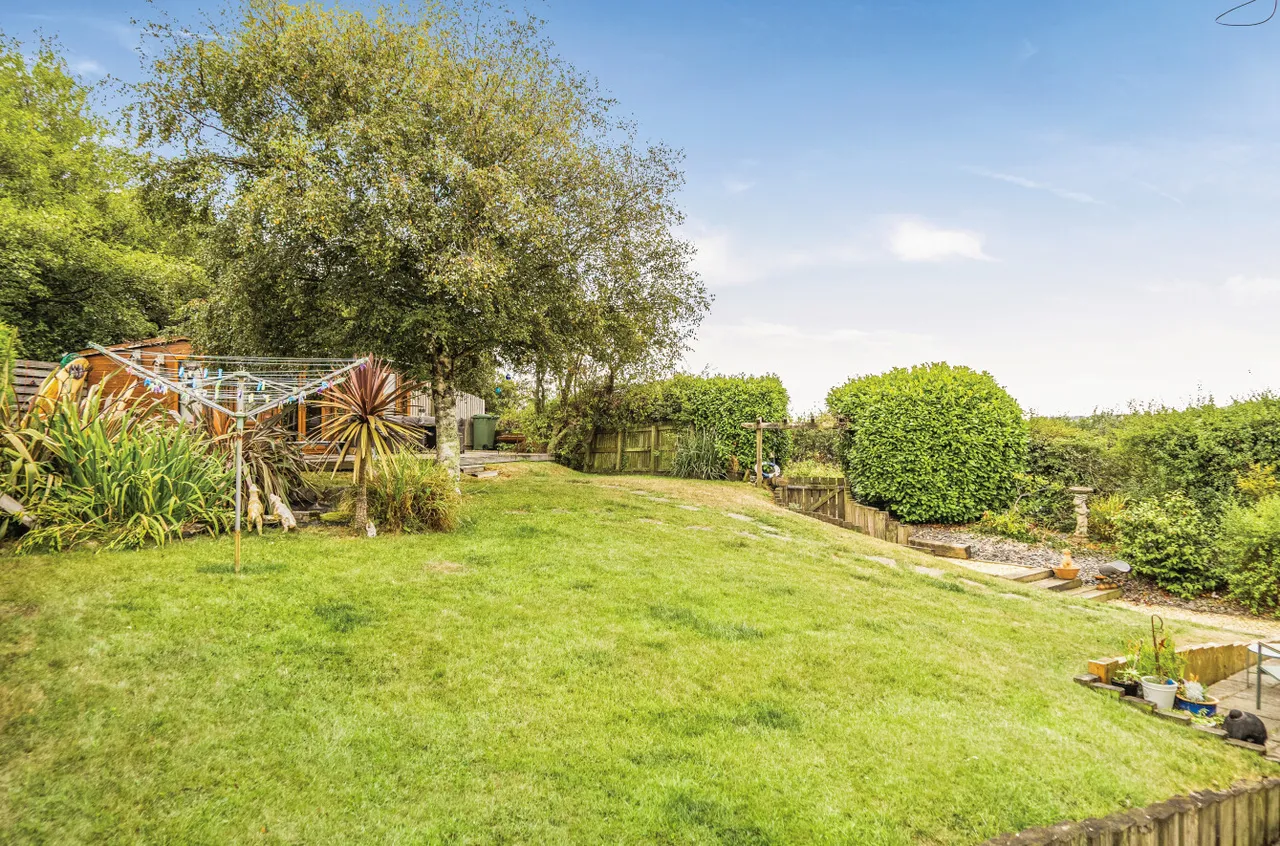 Heanton, Nr Braunton, EX31, photo 43