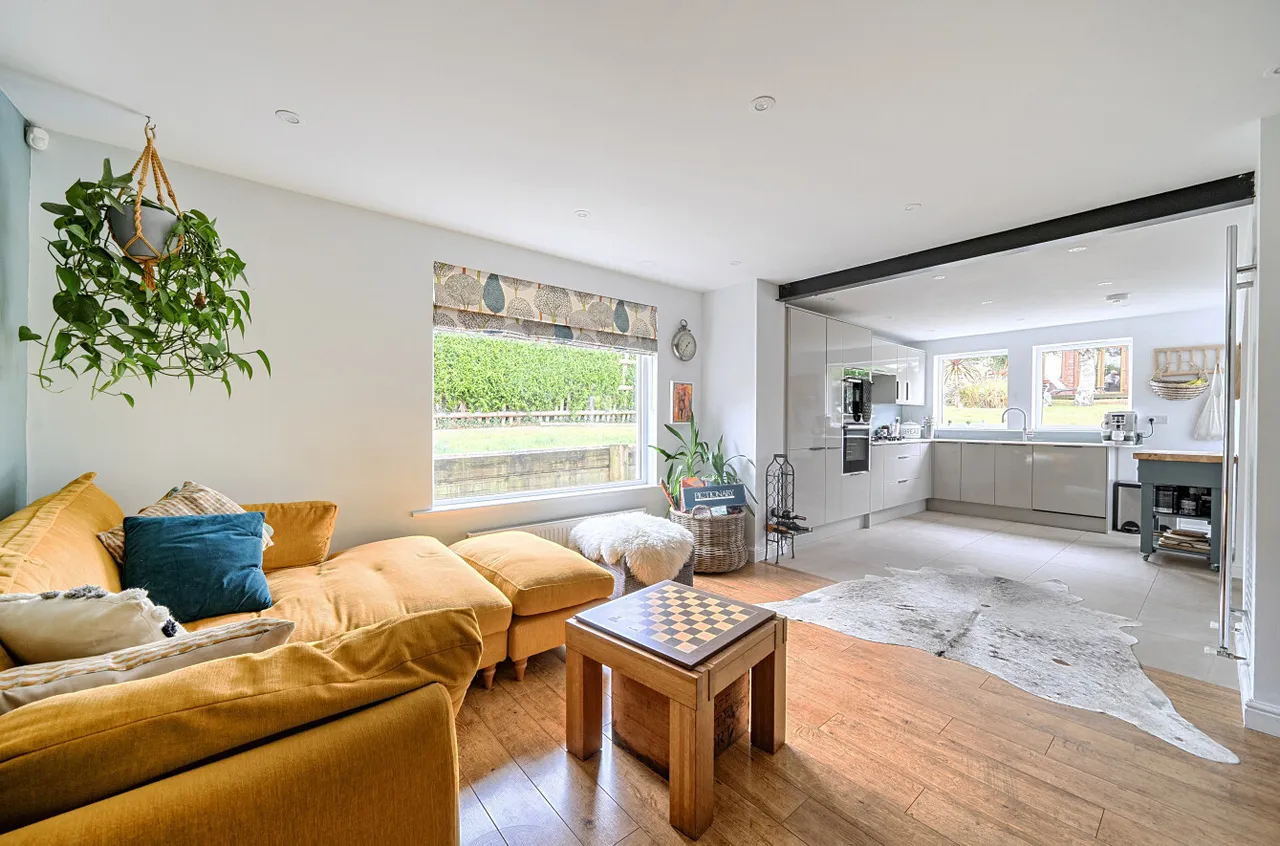 Heanton, Nr Braunton, EX31, photo 11
