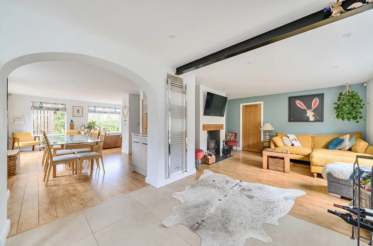 Heanton, Nr Braunton, EX31, photo 6
