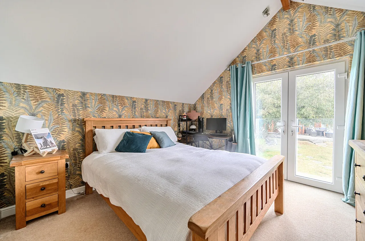 Heanton, Nr Braunton, EX31, photo 34