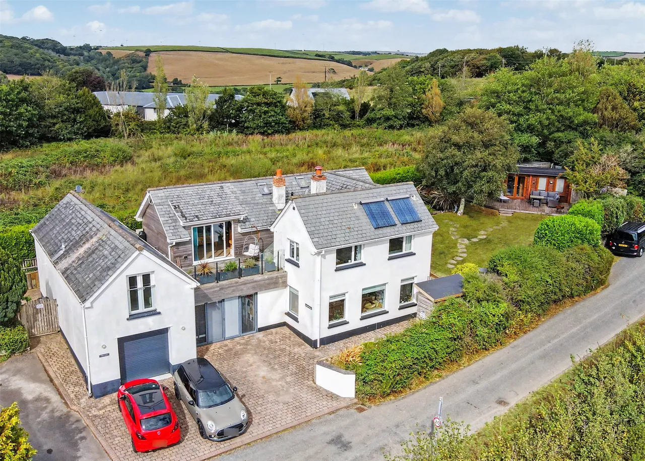 Heanton, Nr Braunton, EX31, photo 4
