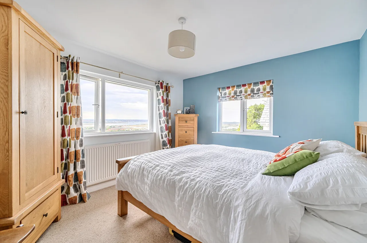 Heanton, Nr Braunton, EX31, photo 36