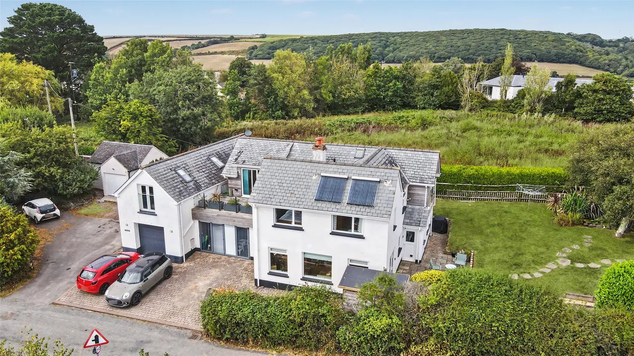Heanton, Nr Braunton, EX31, photo 40