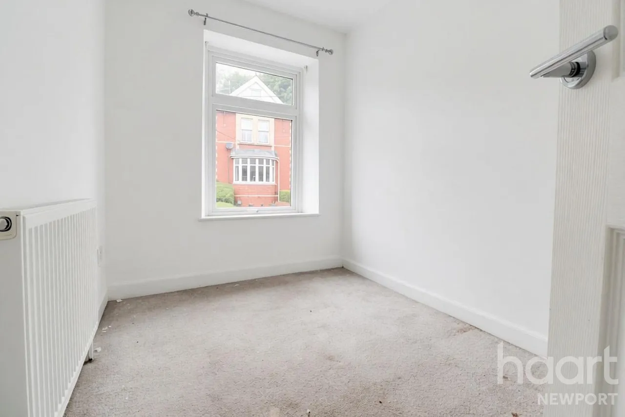 Snatchwood road, NP4, photo 8