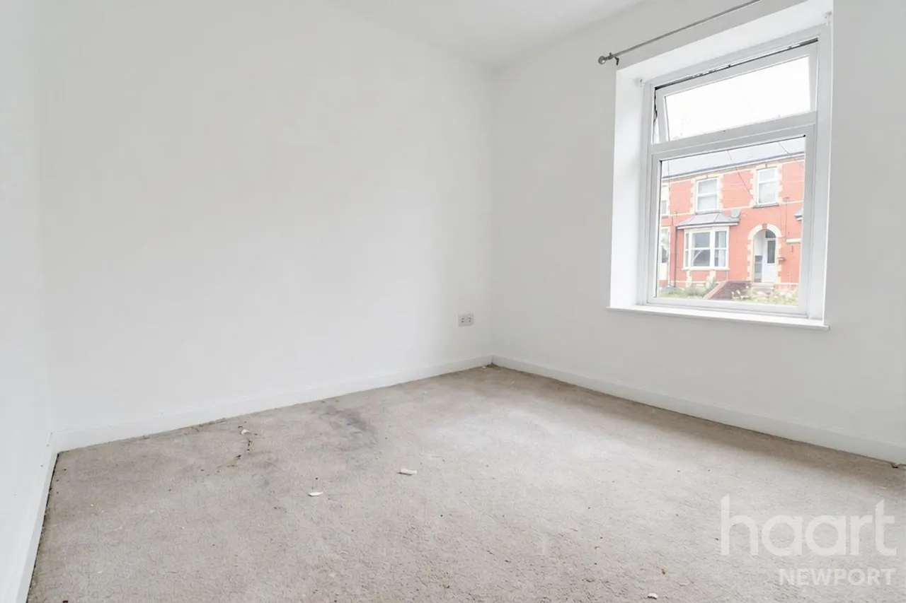 Snatchwood road, NP4, photo 7