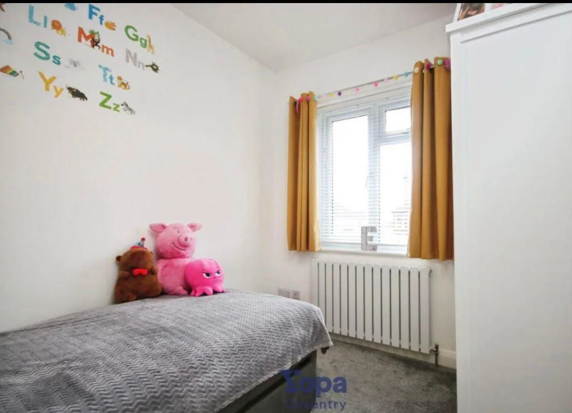 Daventry Road, Coventry, CV3, photo 17