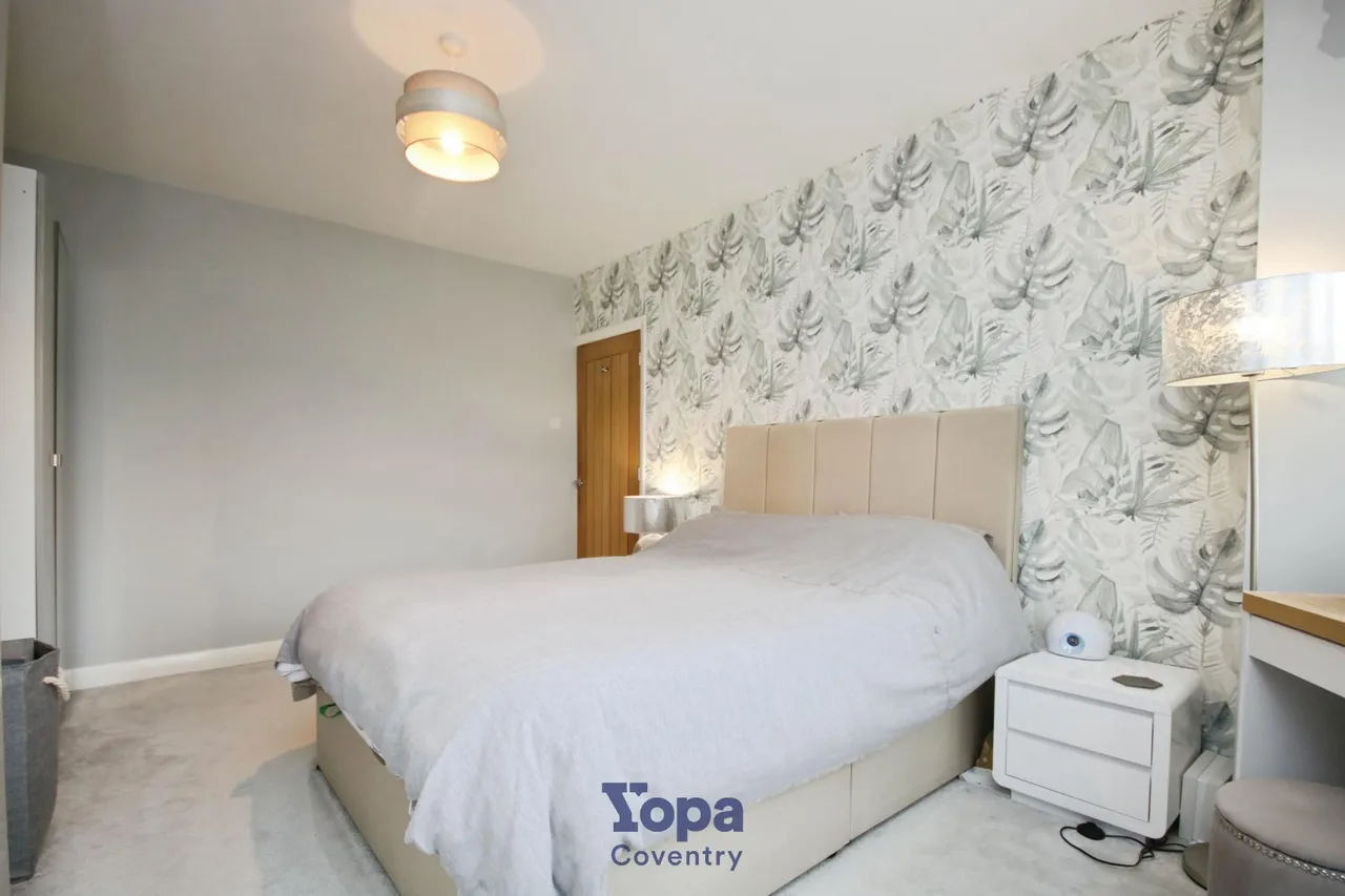 Daventry Road, Coventry, CV3, photo 15