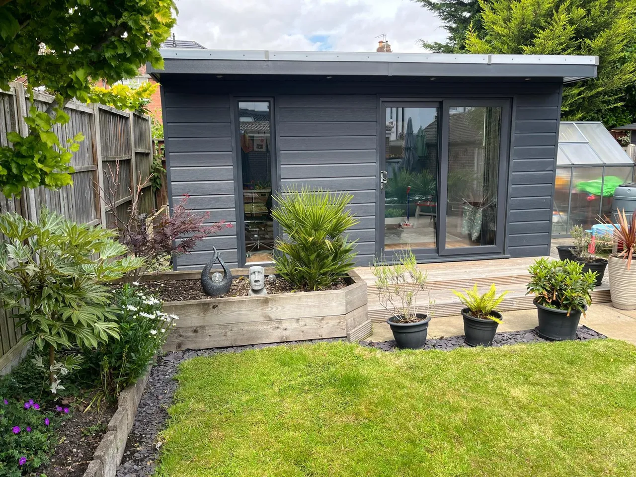 Daventry Road, Coventry, CV3, photo 21
