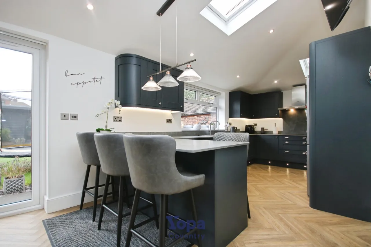 Daventry Road, Coventry, CV3, photo 7