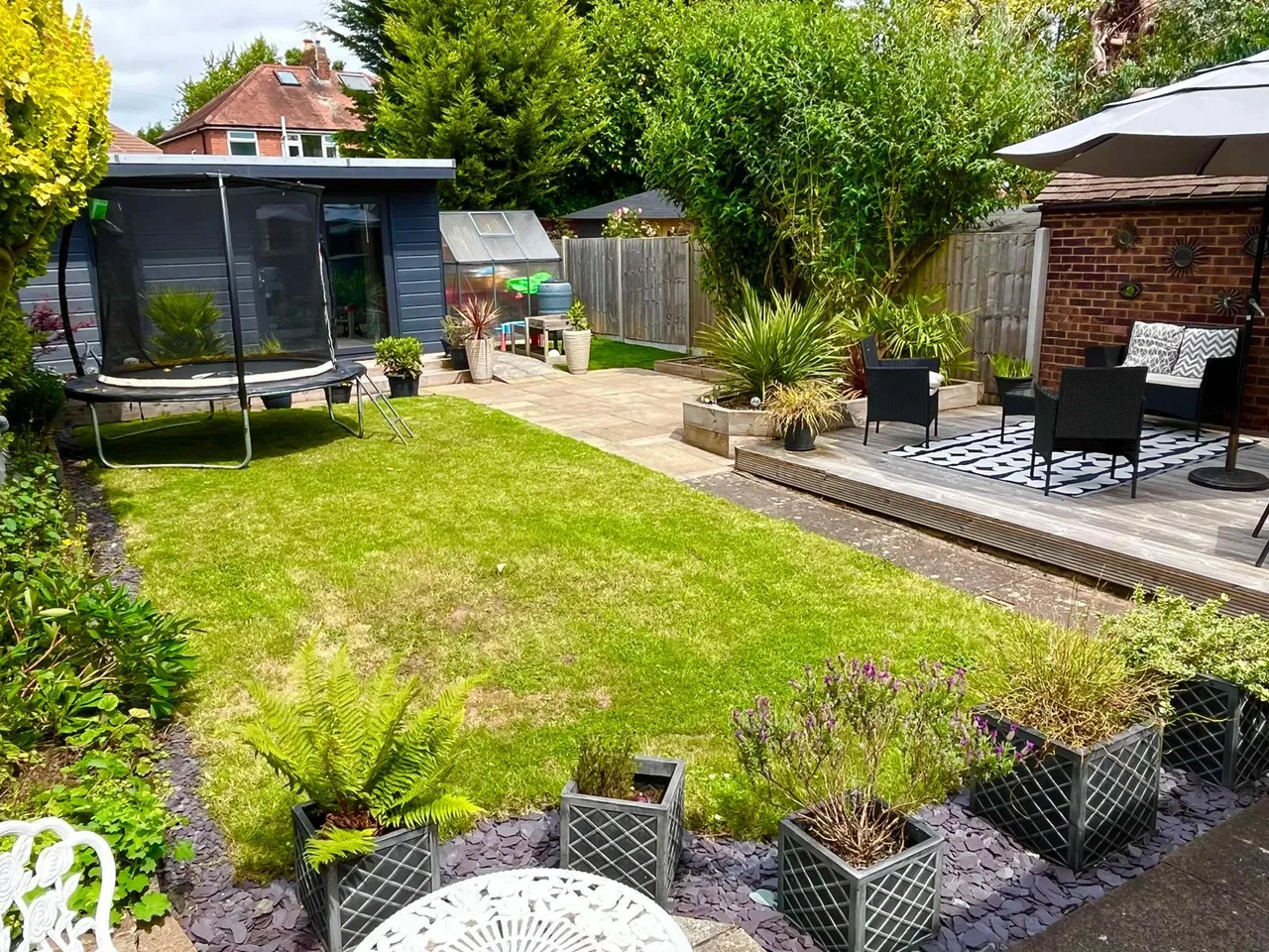 Daventry Road, Coventry, CV3, photo 20