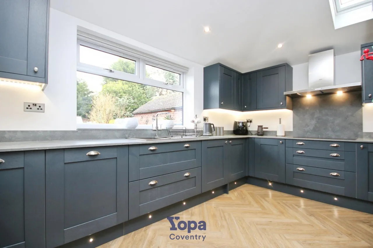 Daventry Road, Coventry, CV3, photo 9