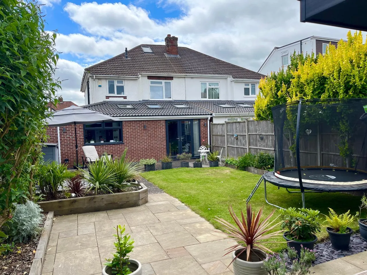 Daventry Road, Coventry, CV3, photo 24