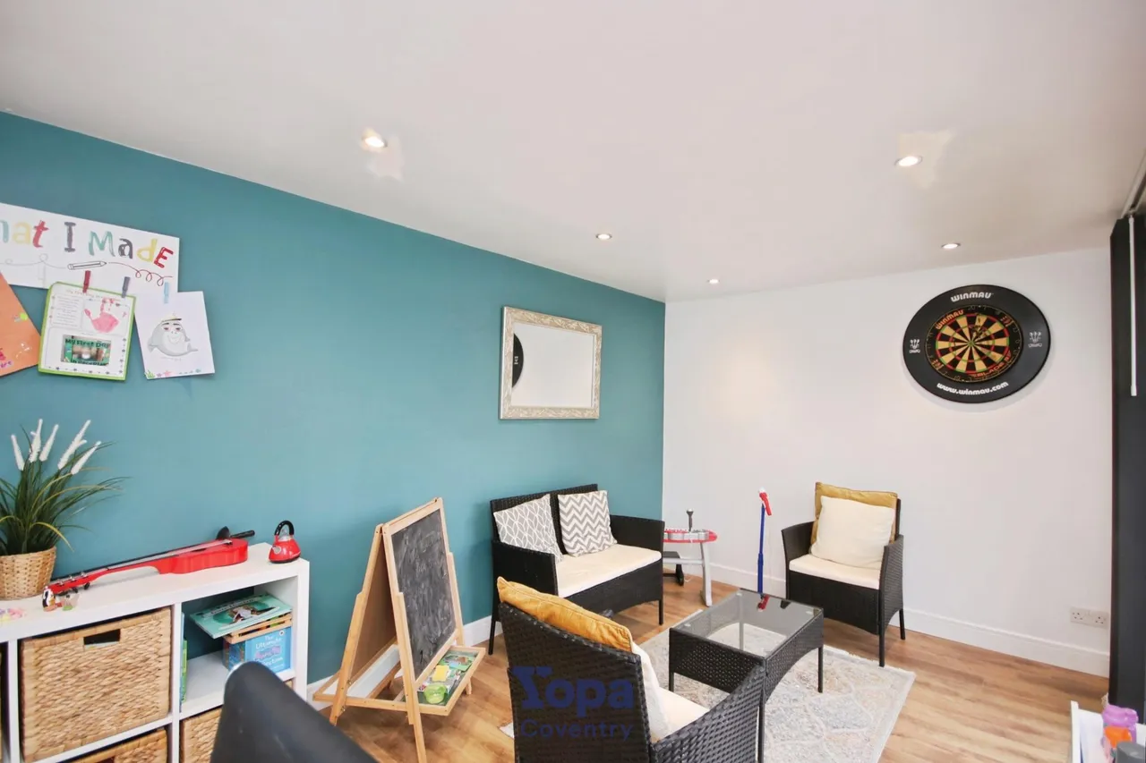 Daventry Road, Coventry, CV3, photo 22