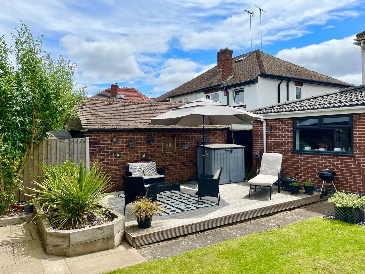 Daventry Road, Coventry, CV3, photo 25