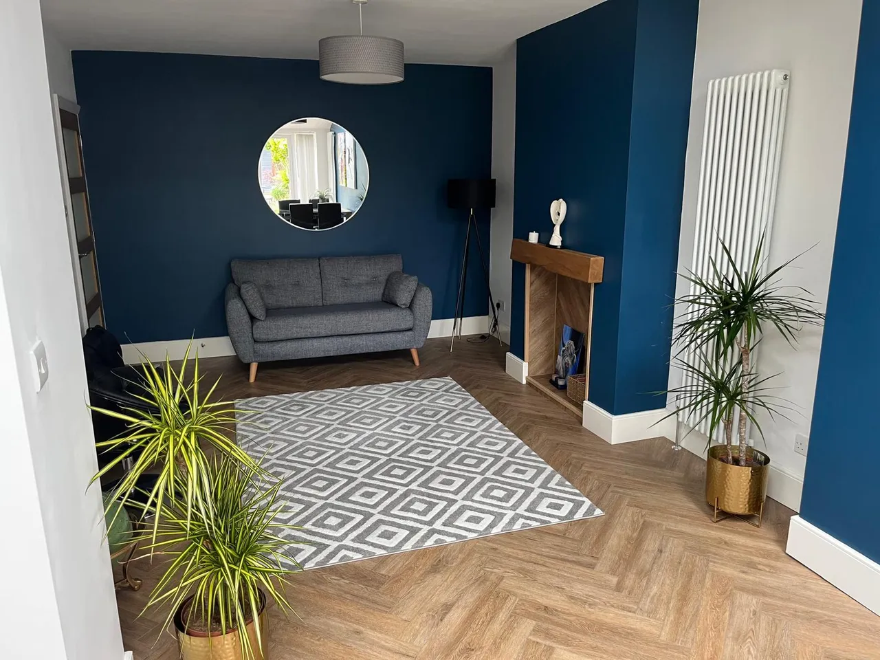 Daventry Road, Coventry, CV3, photo 4