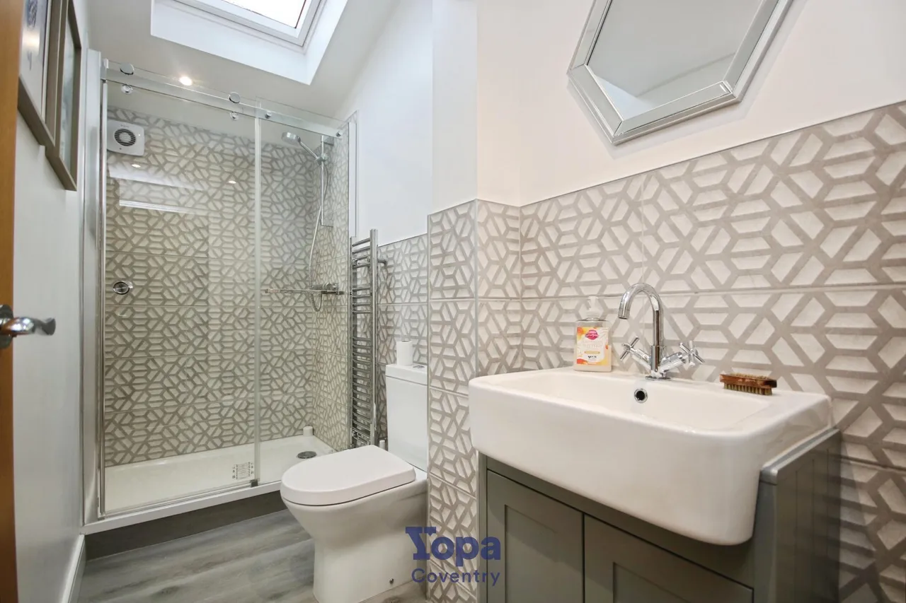 Daventry Road, Coventry, CV3, photo 13