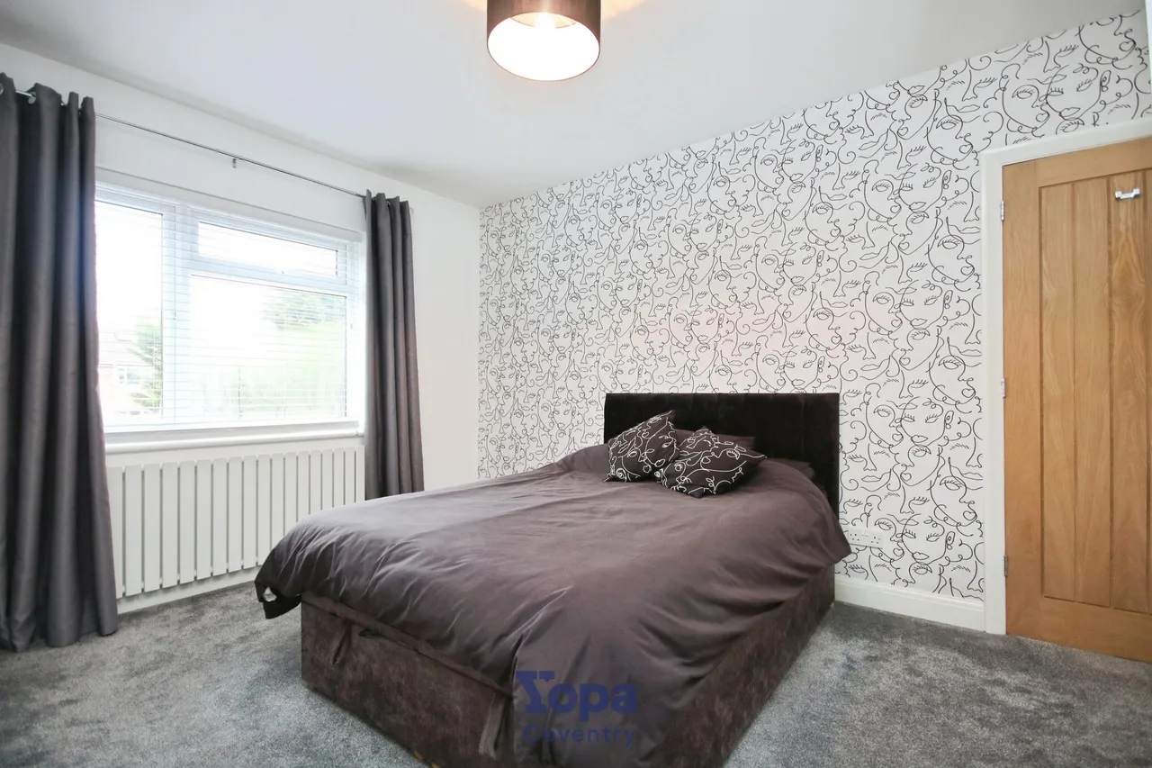 Daventry Road, Coventry, CV3, photo 16