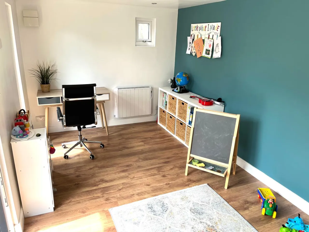 Daventry Road, Coventry, CV3, photo 23