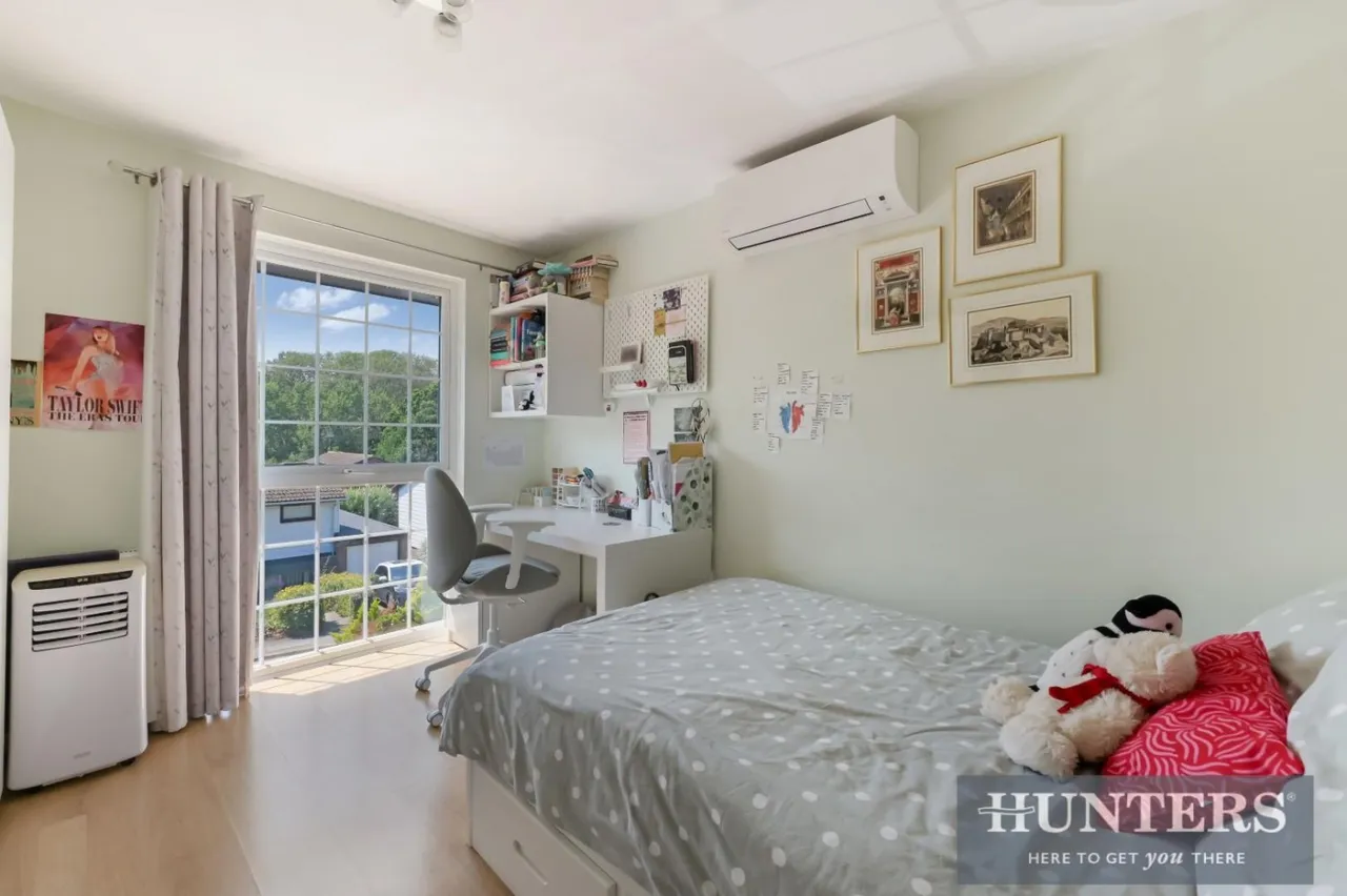 Grafton Road, Worcester Park, KT4, photo 12