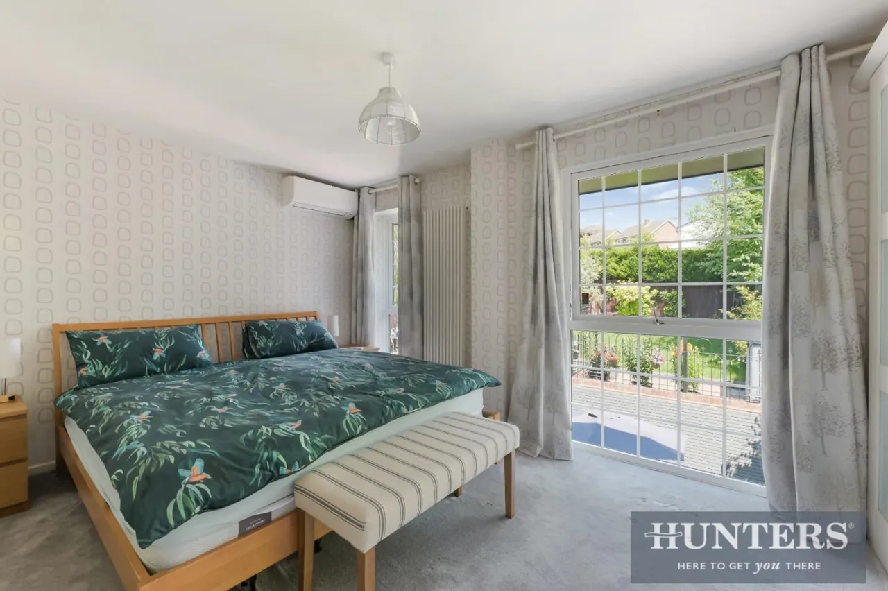 Grafton Road, Worcester Park, KT4, photo 11