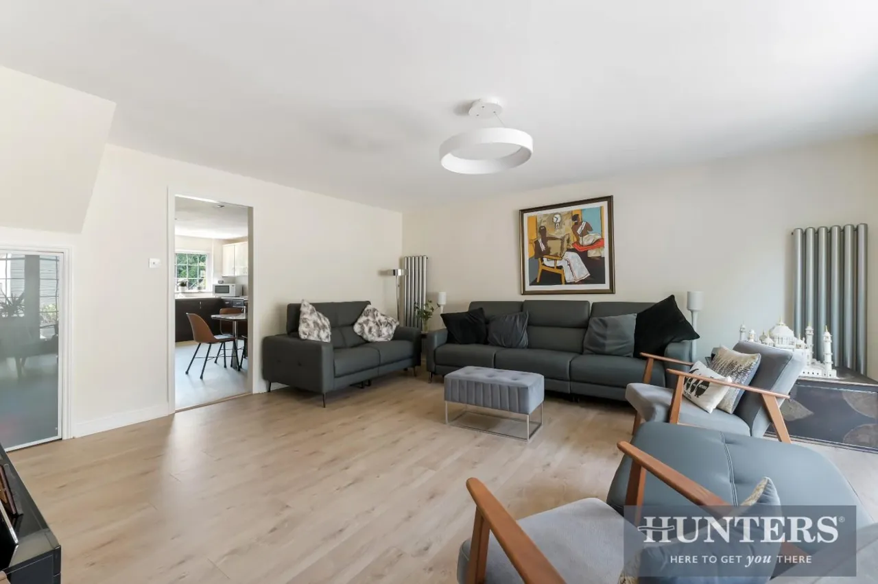 Grafton Road, Worcester Park, KT4, photo 5