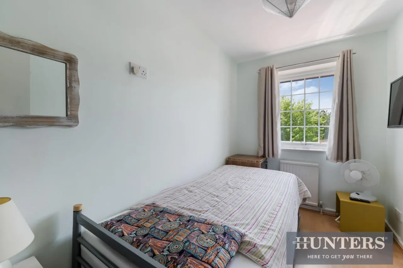 Grafton Road, Worcester Park, KT4, photo 14