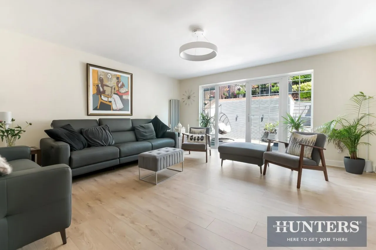 Grafton Road, Worcester Park, KT4, photo 3