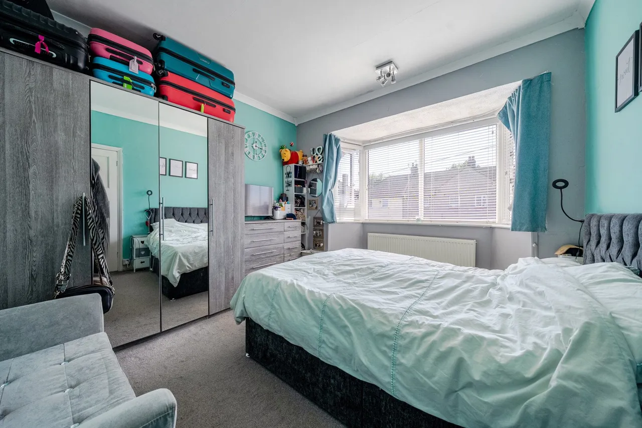 Marvels Lane, SE12, photo 10