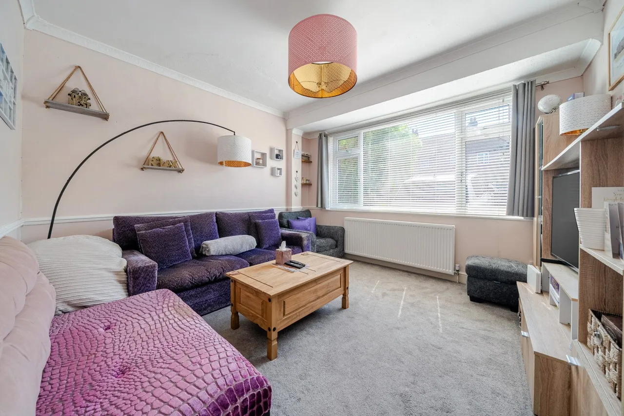 Marvels Lane, SE12, photo 4