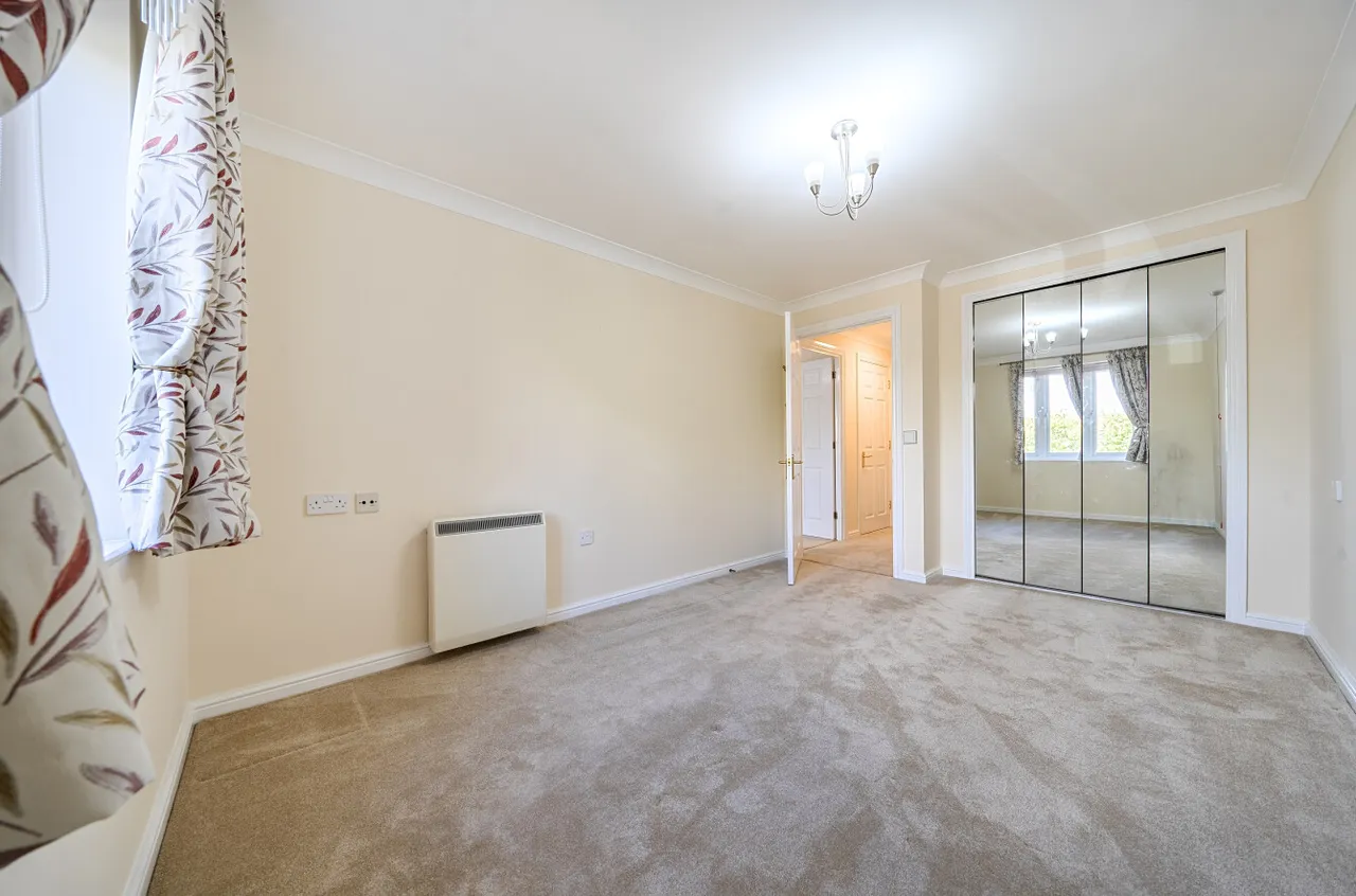 Portway, Wantage, OX12, photo 10