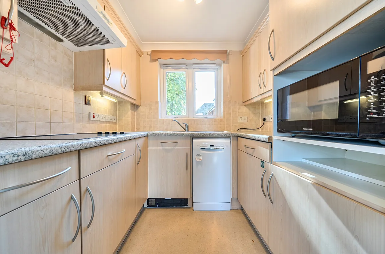Portway, Wantage, OX12, photo 6