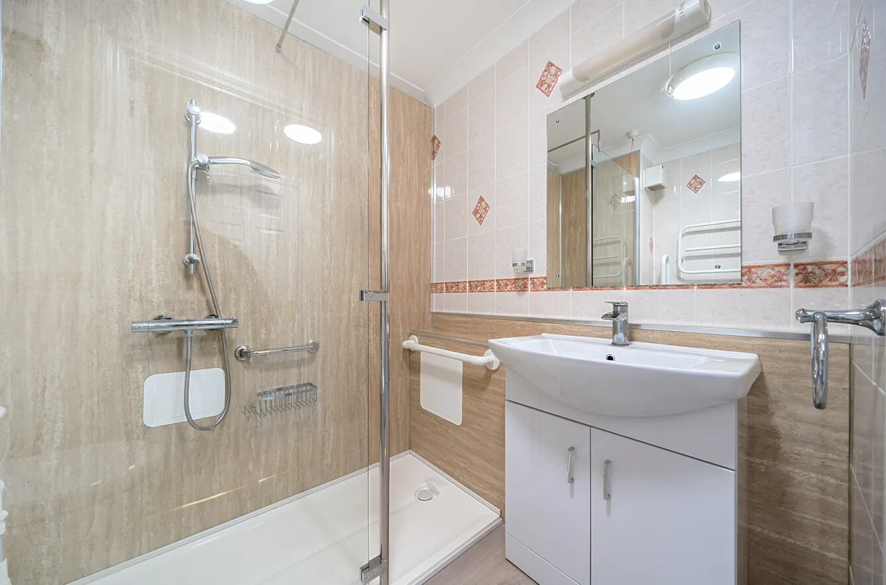 Portway, Wantage, OX12, photo 12