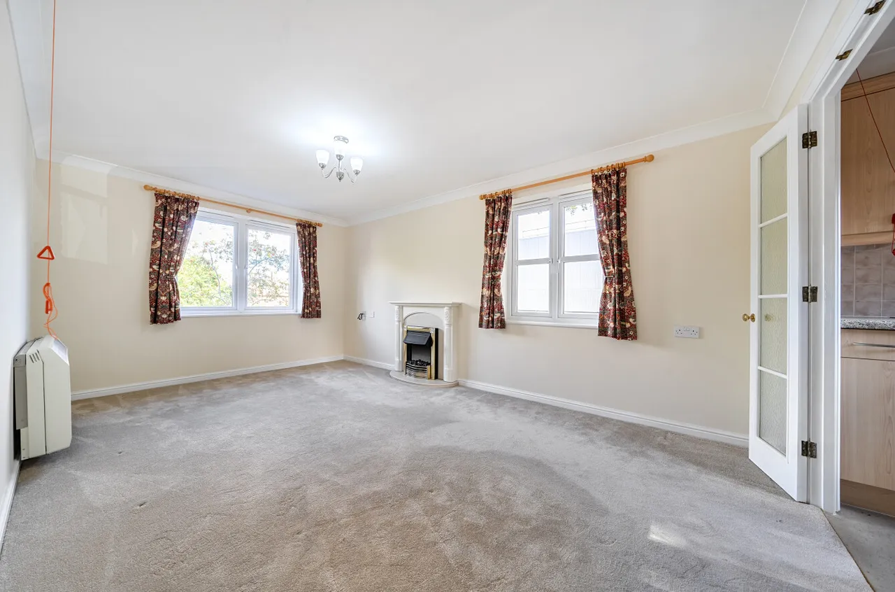 Portway, Wantage, OX12, photo 9