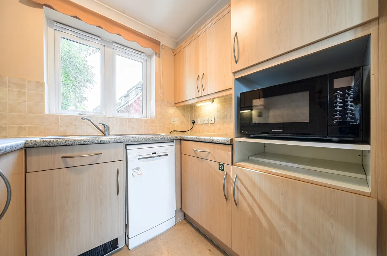 Portway, Wantage, OX12, photo 7