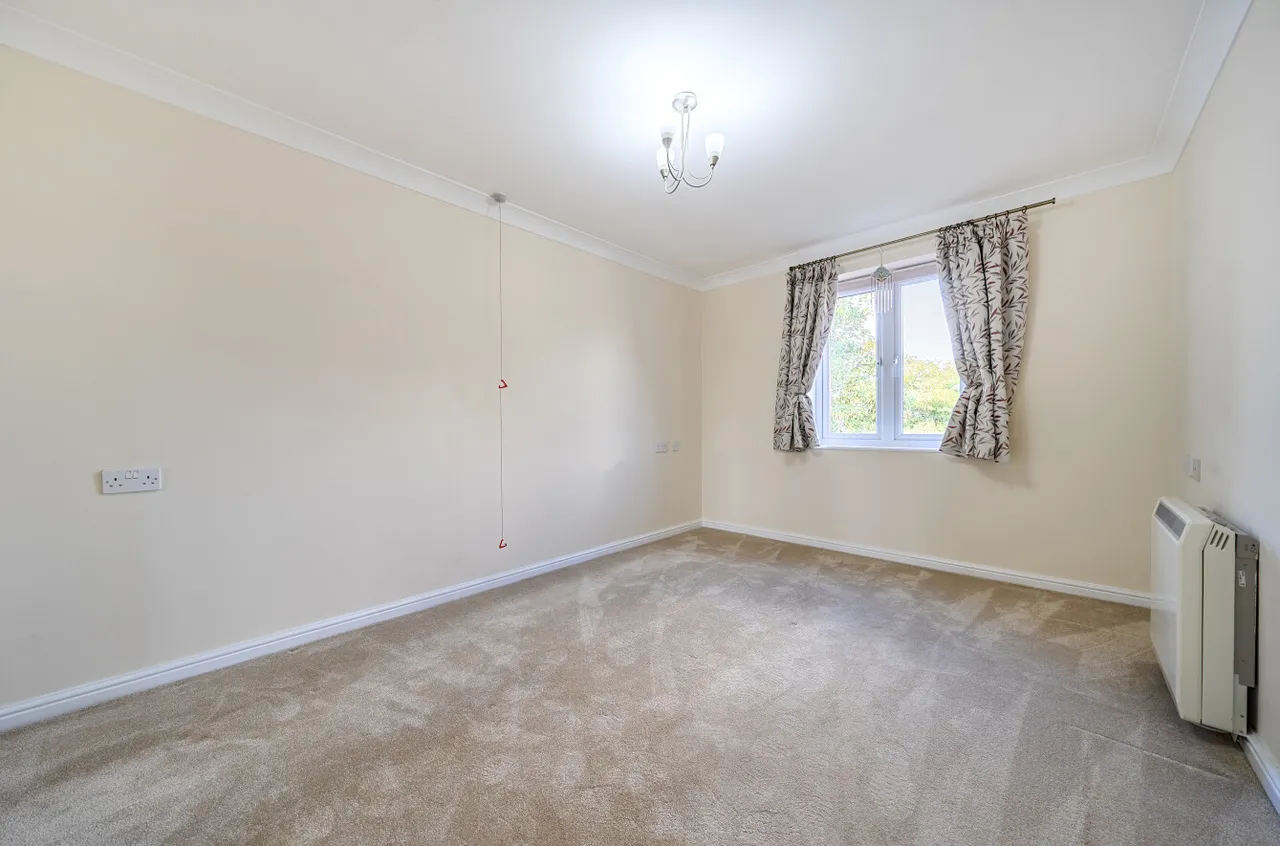 Portway, Wantage, OX12, photo 11