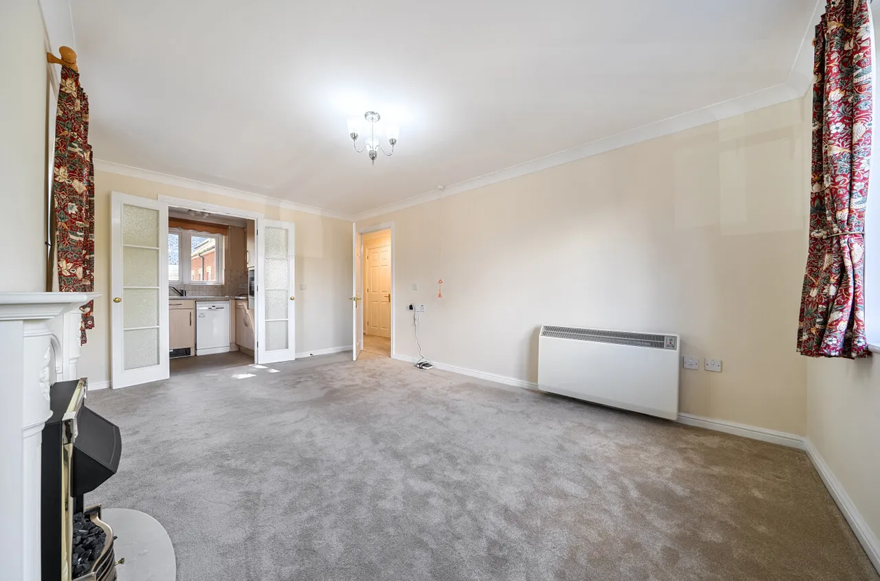 Portway, Wantage, OX12, photo 8