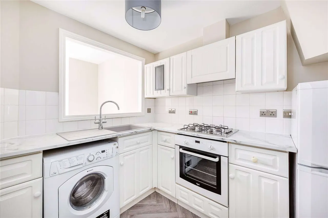 Steele Road, London, W4 5AD, photo 5